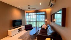 Blue Horizon (D5), Condominium #559649411